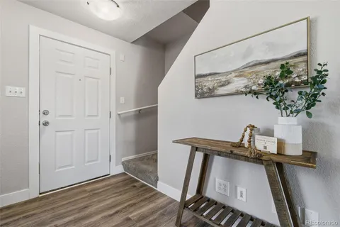 $415,000 | 6135 Lincoln Street, Frederick, CO 80530