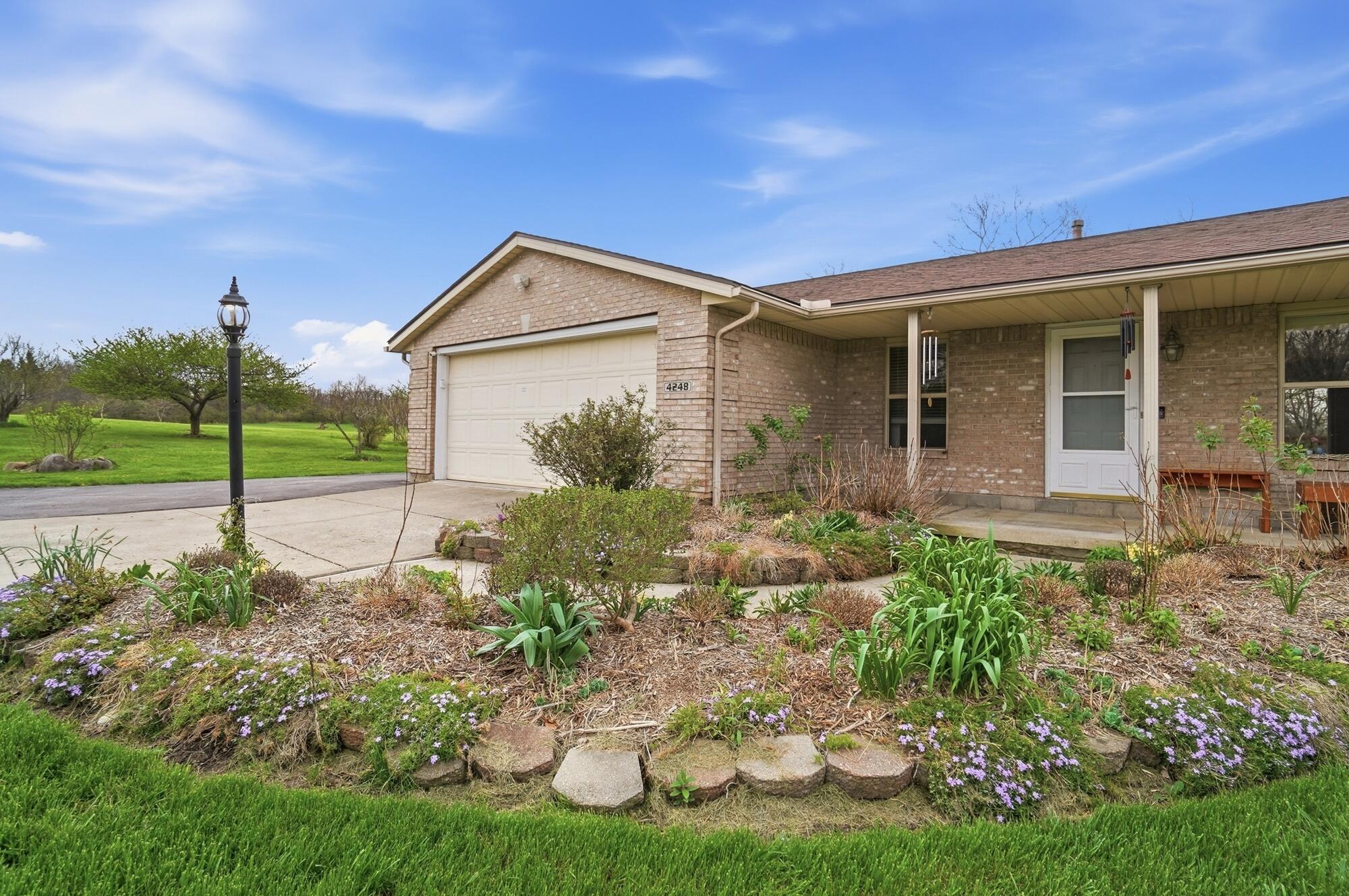4248 Powell Road Huber Heights, OH 45424 - Photo 10 of 74 049