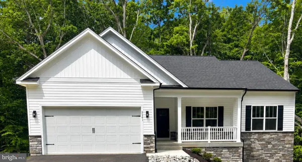 $579,900 | 5301 Wyndemere Circle, Mineral, VA 23117