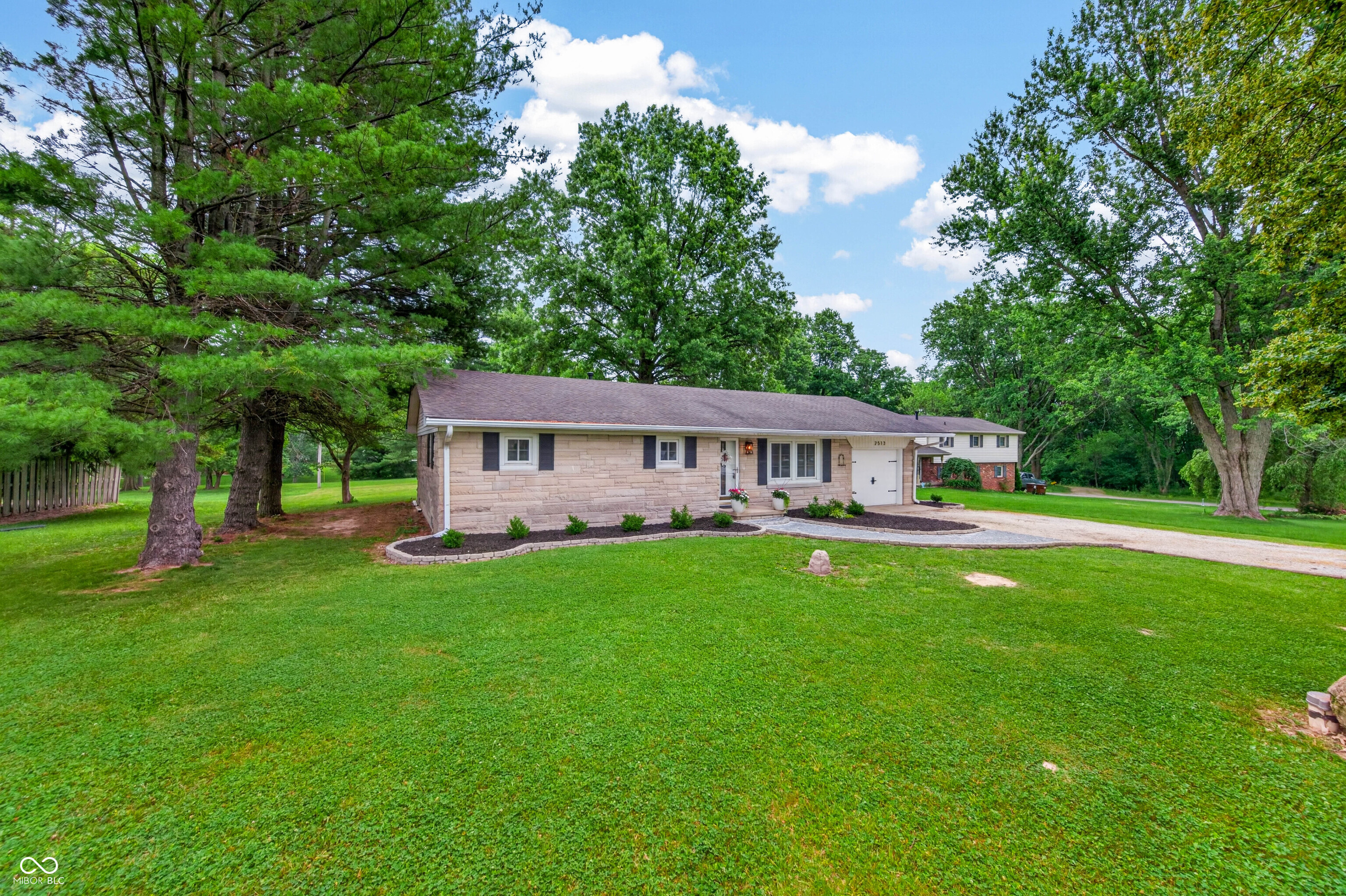 2513 North Centerline Road Franklin, IN 46131 - Photo 61 of 61