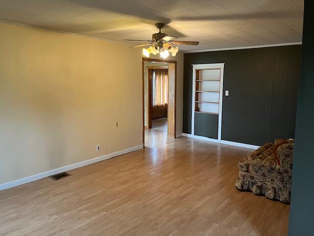 1300 Van Buren Road Caswell, ME 04750 - Photo 11 of 44