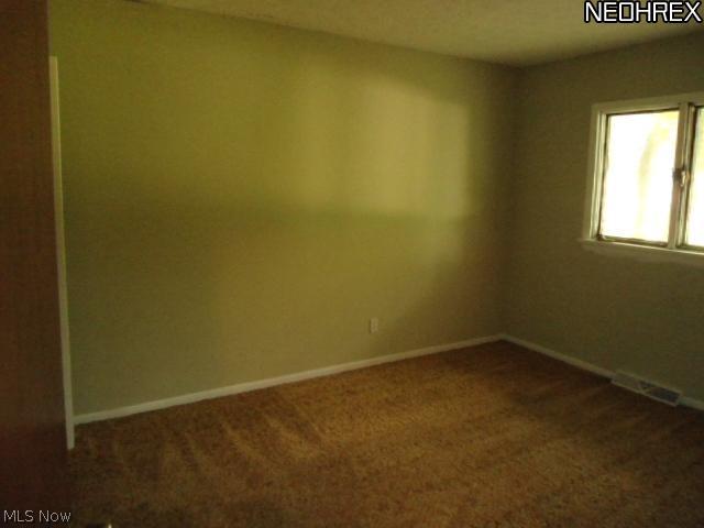 189 South Hametown Road Akron, OH 44321 - Photo 14 of 23 Gallery Image 14