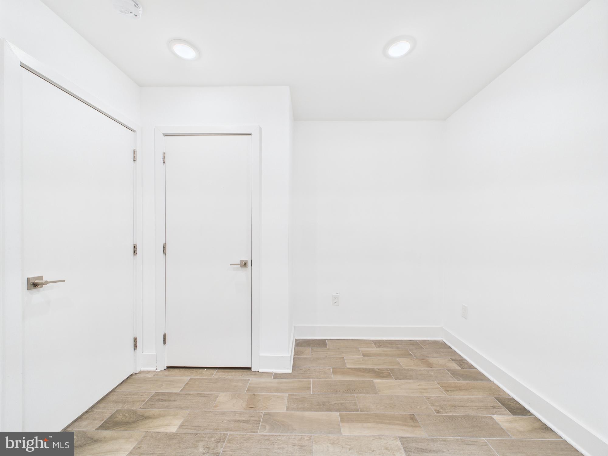 2646 Manton Street, Unit 1 Philadelphia, PA 19146 - Photo 9 of 20