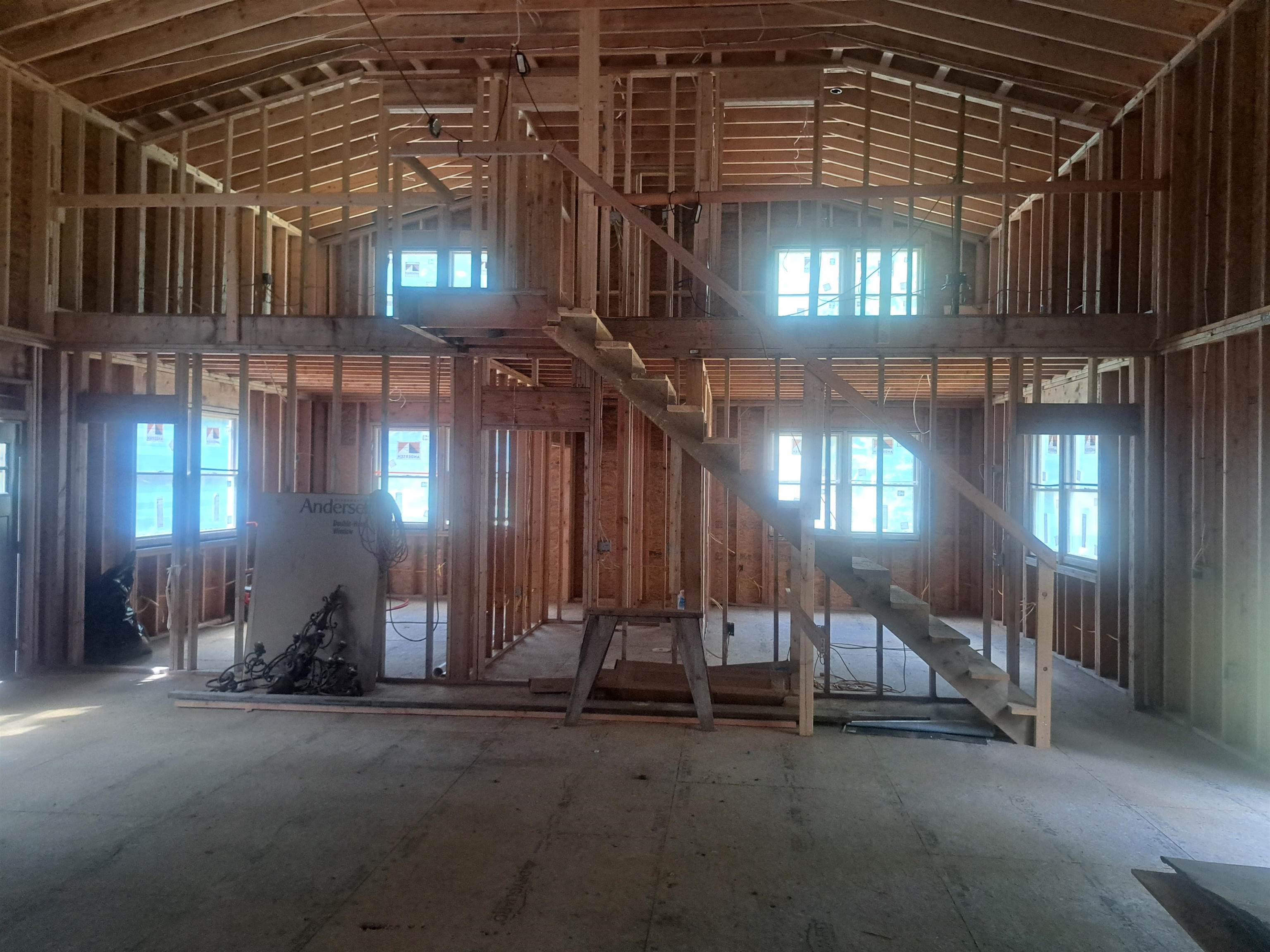 442 McMillan Road Whitingham, VT 05361 - Photo 5 of 12