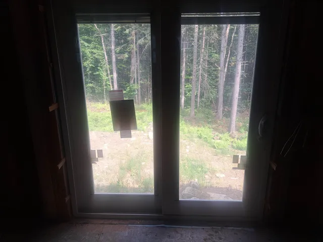 $399,000 | 442 McMillan Road, Whitingham, VT 05361