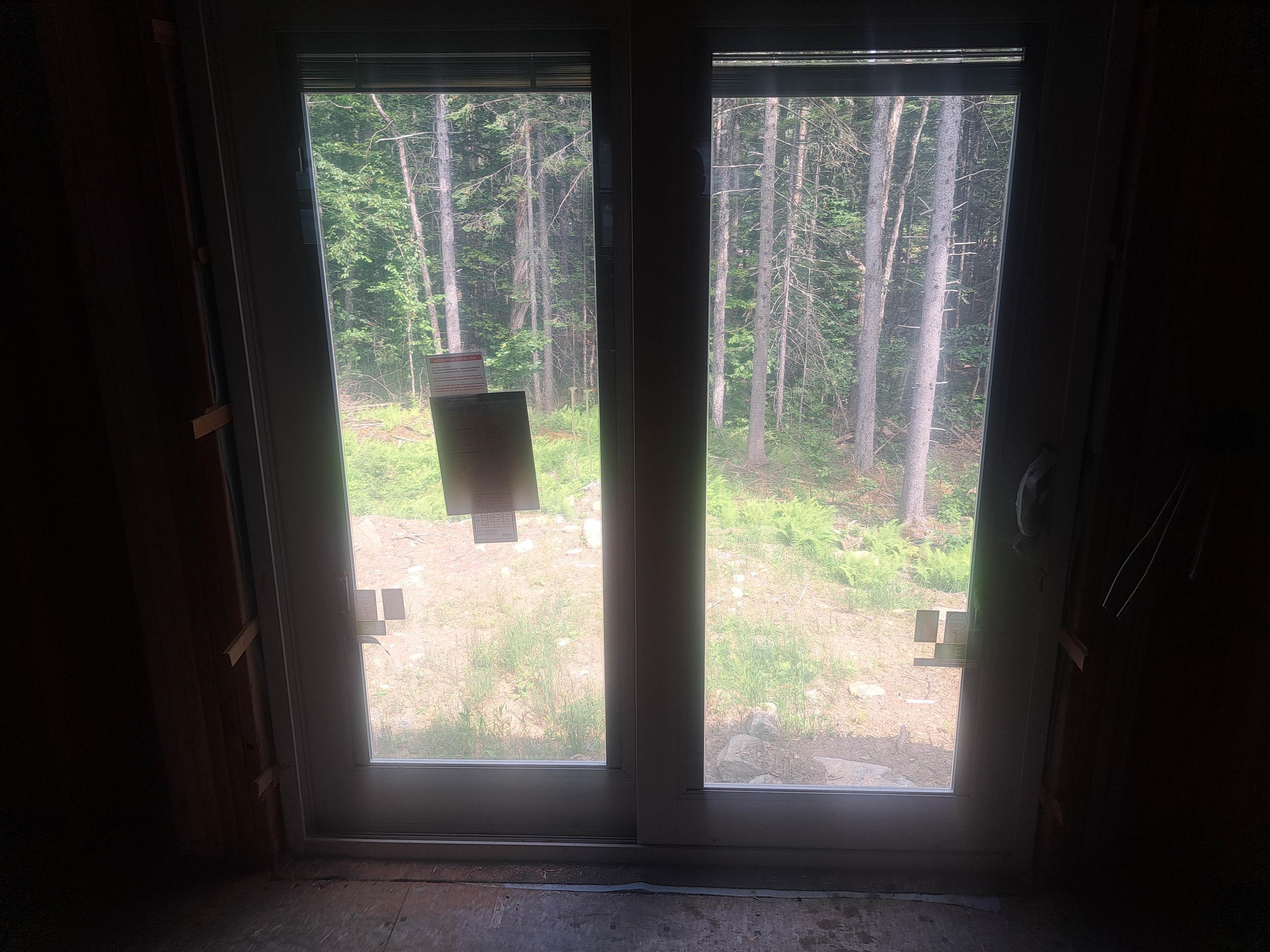 442 McMillan Road Whitingham, VT 05361 - Photo 6 of 12