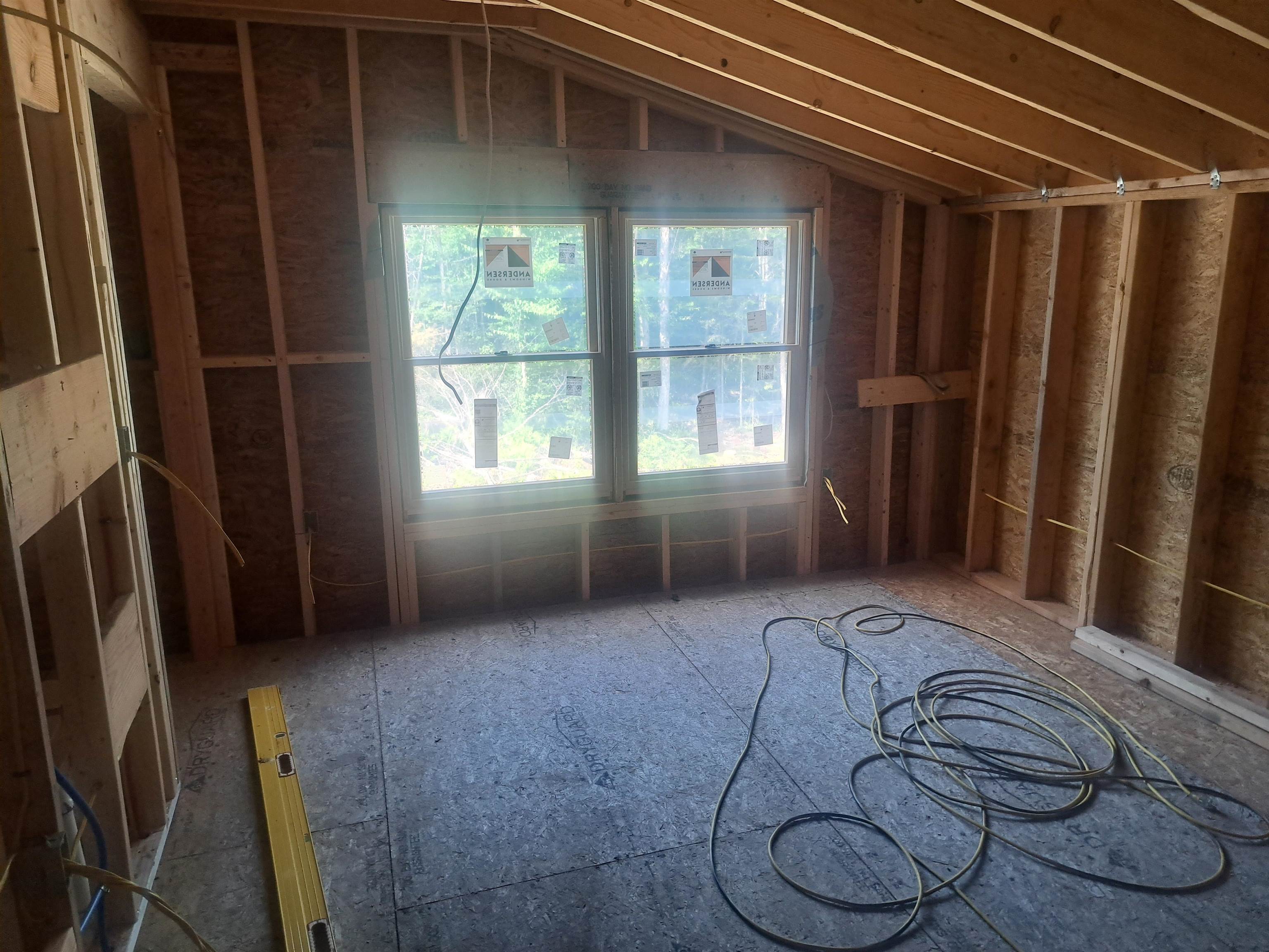 442 McMillan Road Whitingham, VT 05361 - Photo 7 of 12