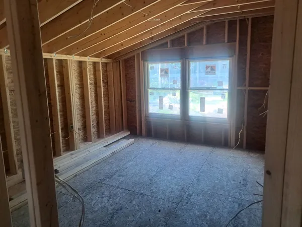 $399,000 | 442 McMillan Road, Whitingham, VT 05361