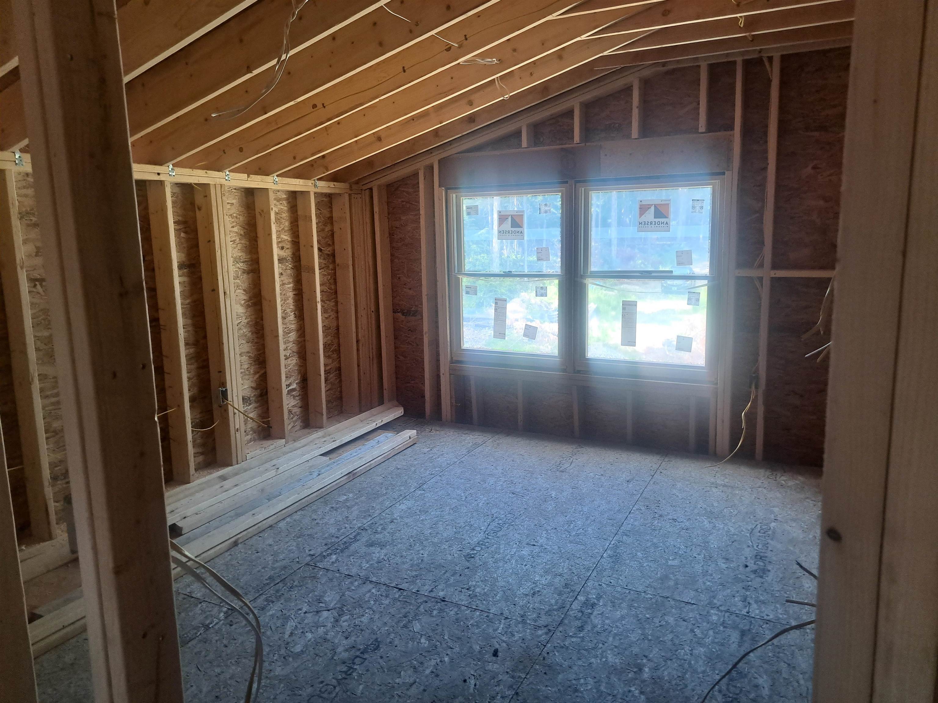 442 McMillan Road Whitingham, VT 05361 - Photo 8 of 12