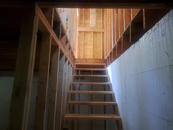 $399,000 | 442 McMillan Road, Whitingham, VT 05361