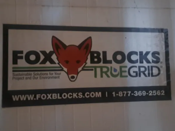 $399,000 | 442 McMillan Road, Whitingham, VT 05361