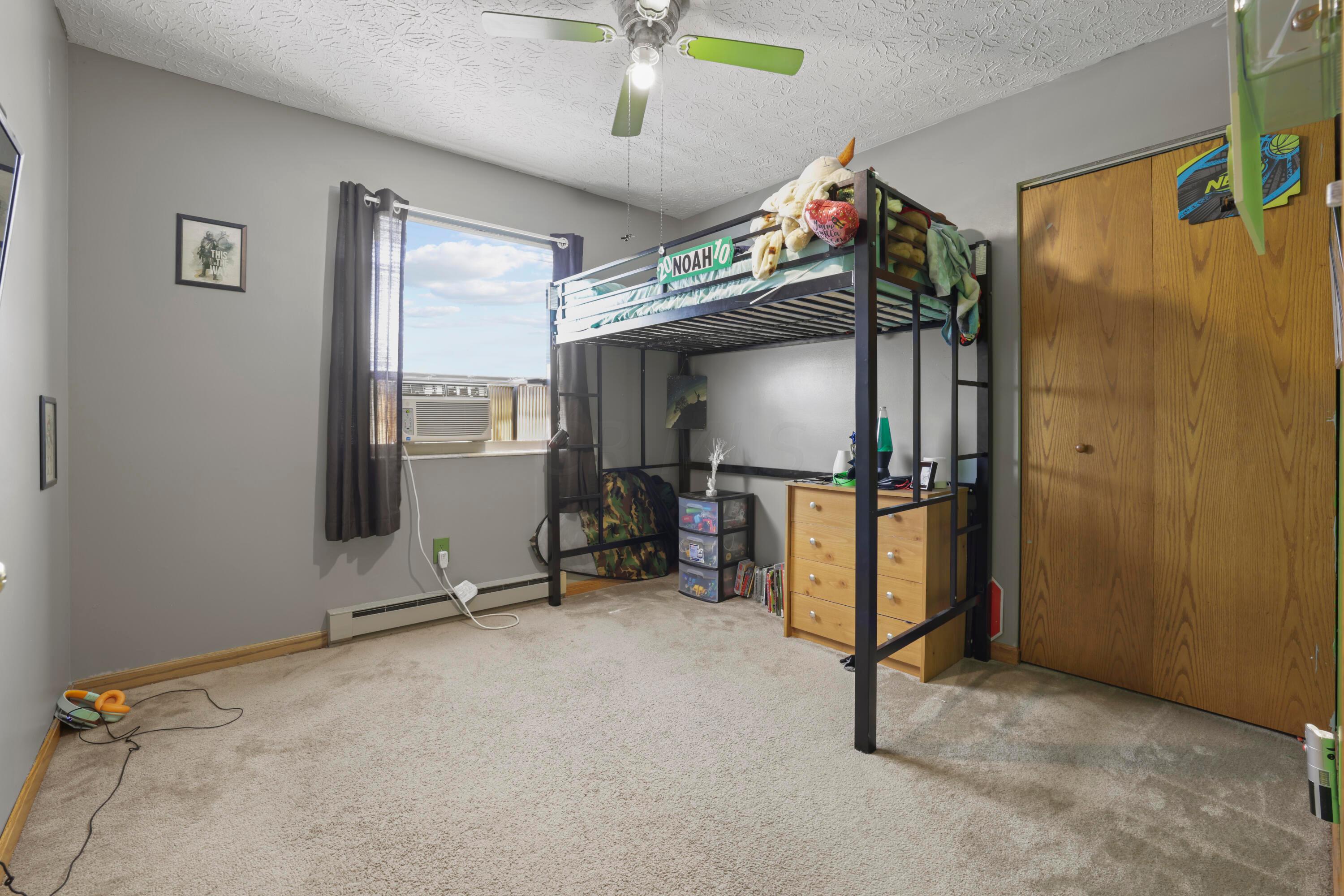 15650 Pleasant View Road Mount Vernon, OH 43050 - Photo 18 of 41 GR7A9471