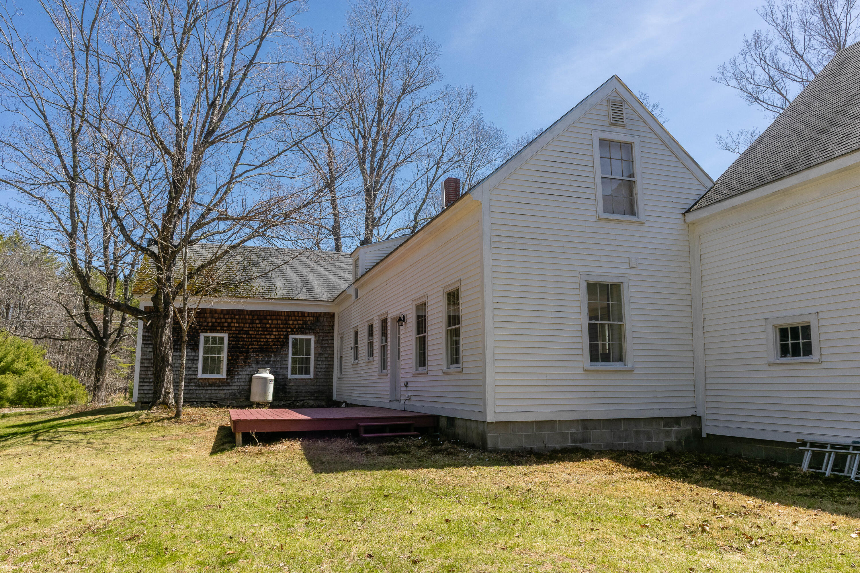50 Cole Hill Road Standish, ME 04084 - Photo 15 of 132 MLRE-Standish-Maine-Real-Estate-Photogra