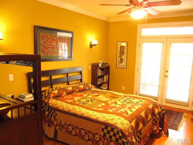 104 Stable Road Carrboro, NC 27510 - Photo 6 of 11 Gallery Image 6