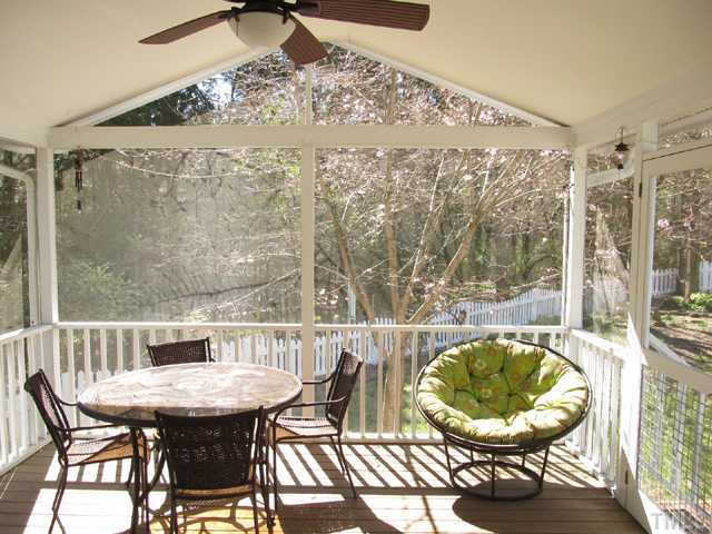 104 Stable Road Carrboro, NC 27510 - Photo 9 of 11 Gallery Image 9