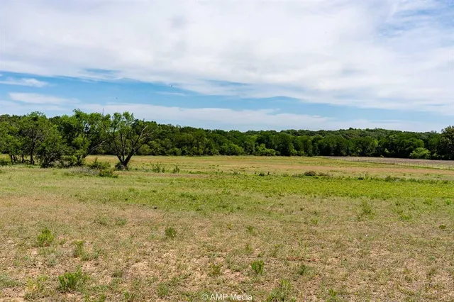 a view of a lake view