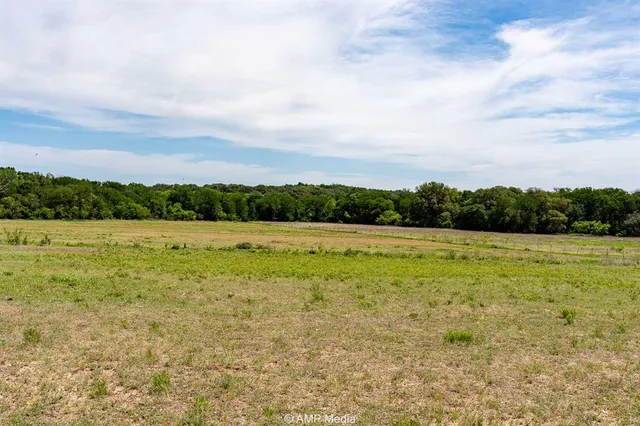a view of a lake view