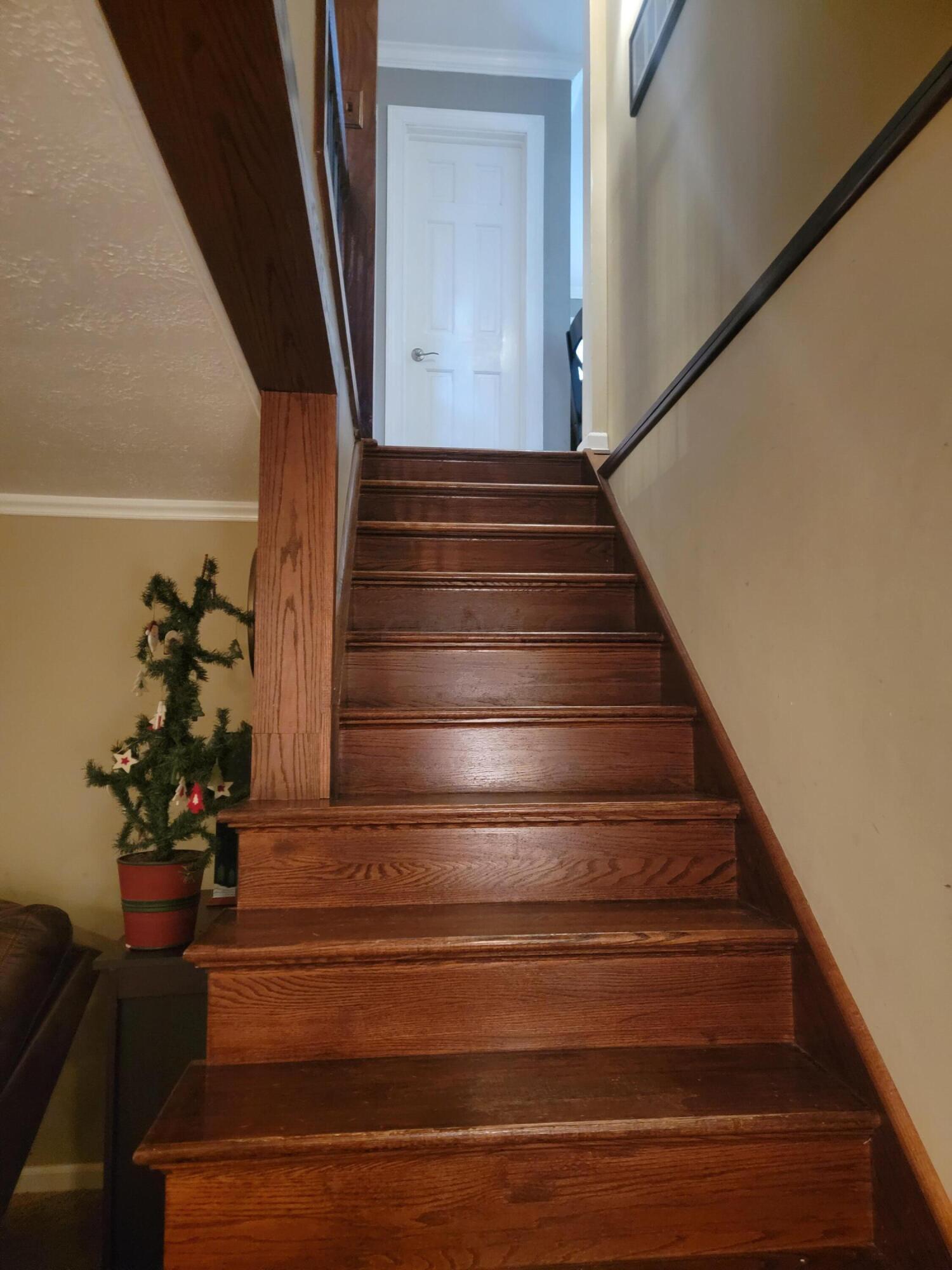 1455 Reymond Road Columbus, OH 43220 - Photo 23 of 57 Basement 1