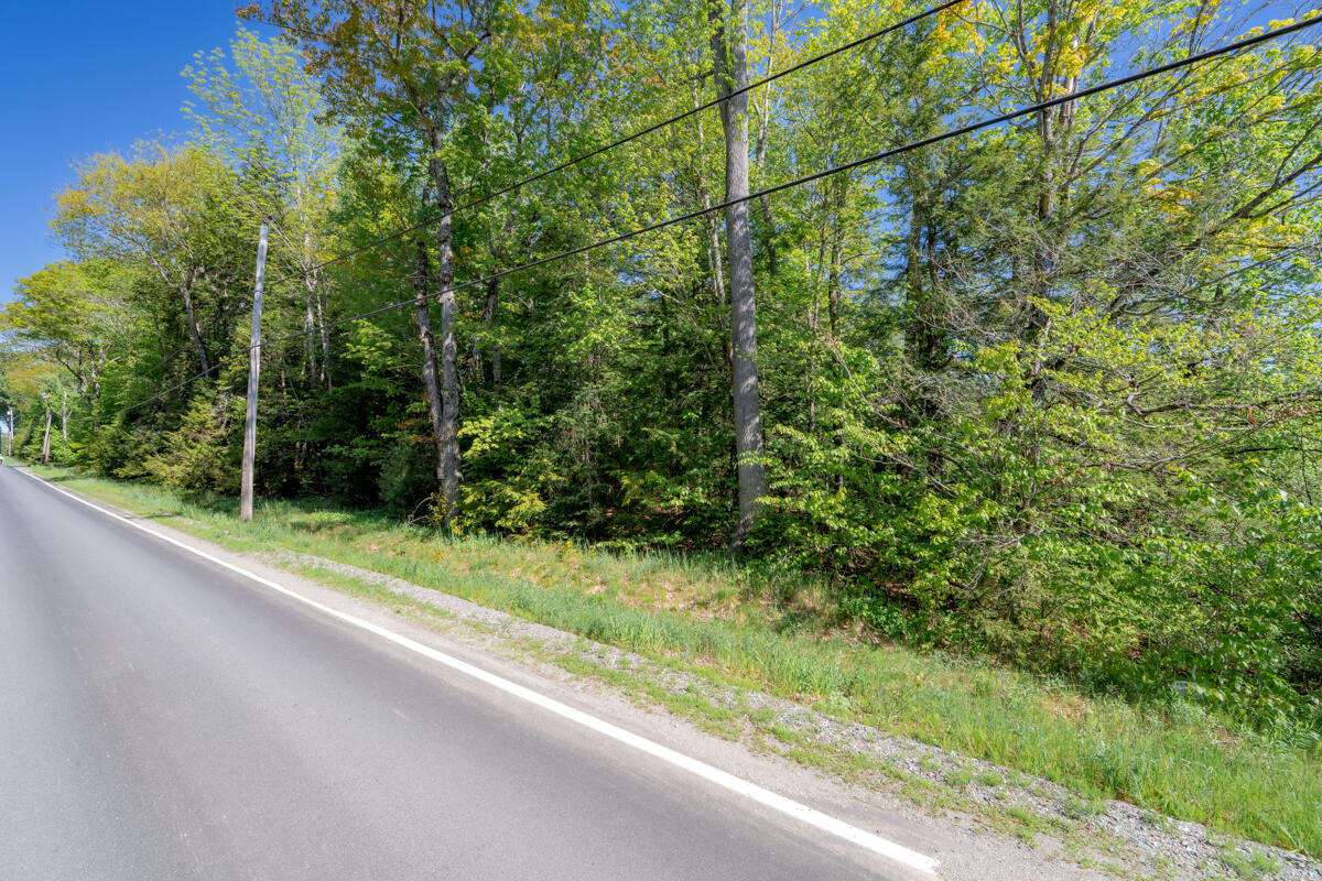0 Winslow Road Albion, ME 04910 - Photo 4 of 16 Winslow Rd