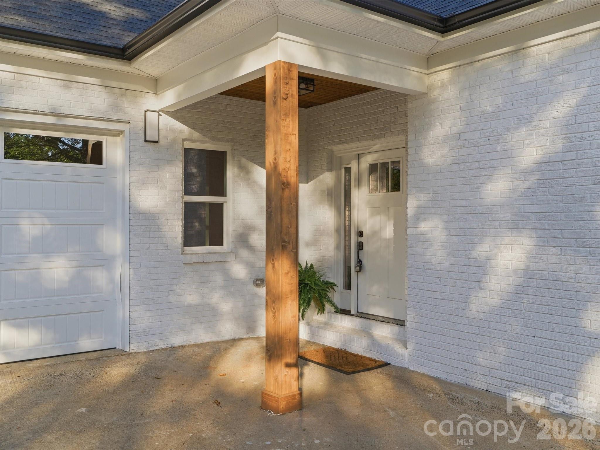 1491 Cedar Grove Road Clover, SC 29710 - Photo 5 of 33