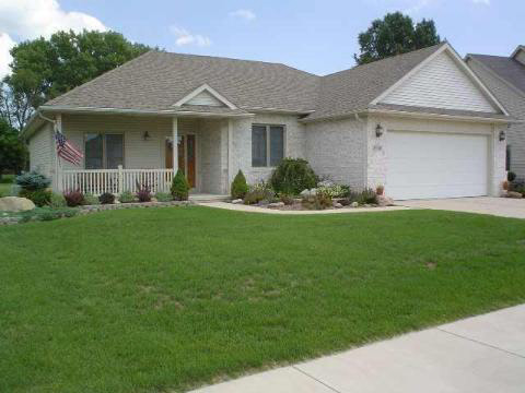 2940 Country Monroe, MI 48162 - Photo 1 of 6 791067.JPG