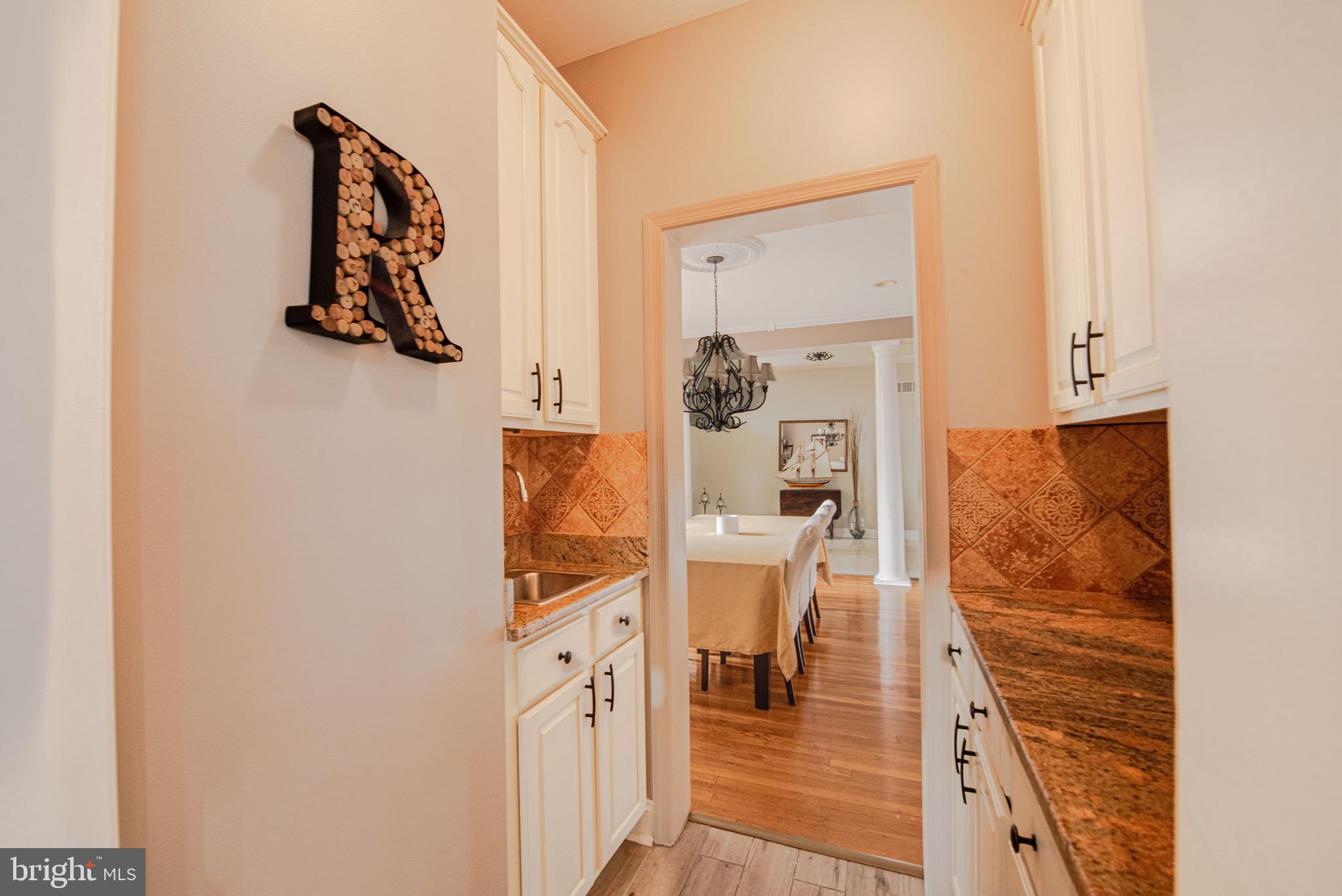 1054 Bayard Road Lothian, MD 20711 - Photo 26 of 53