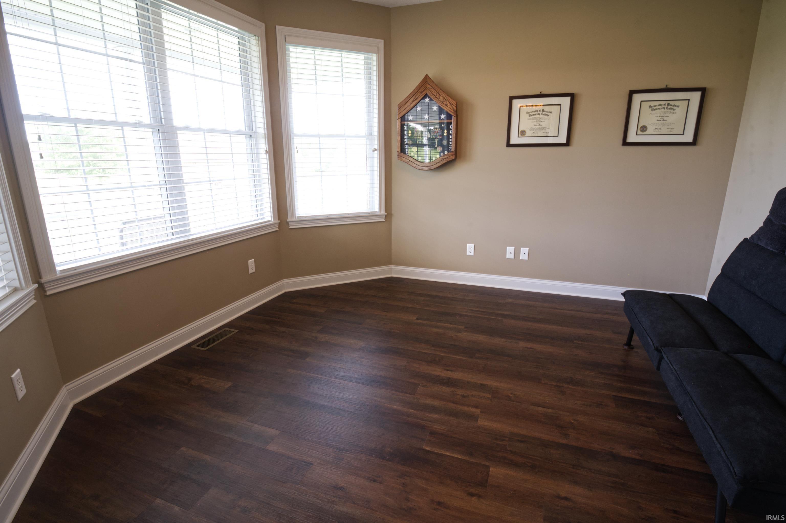 13681 West Auburn Ridge Court Linton, IN 47441 - Photo 11 of 39