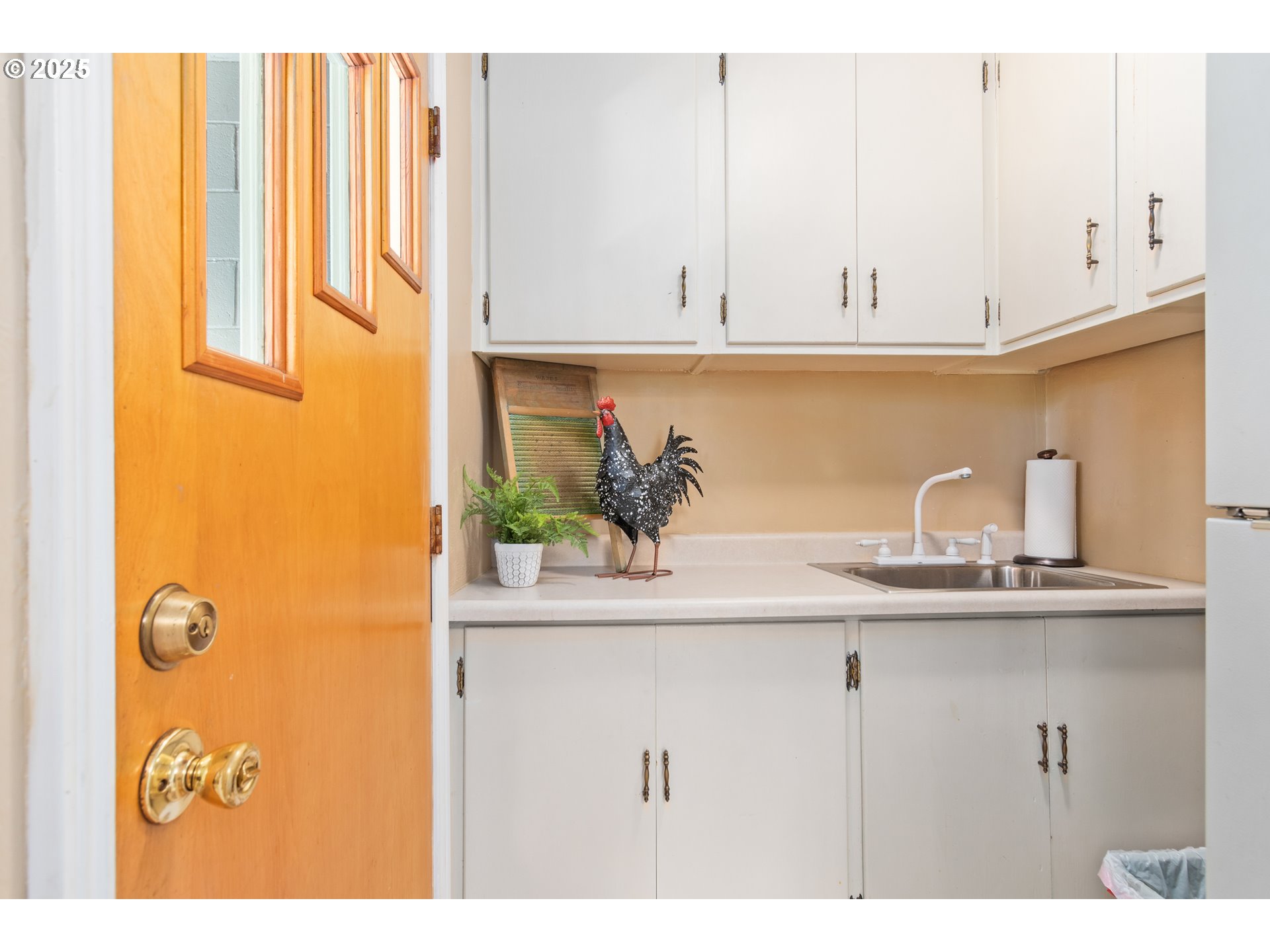 27023 Petzold Road Eugene, OR 97402 - Photo 26 of 48 Gallery Image 26