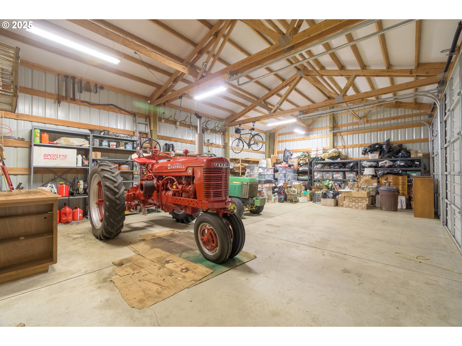 27023 Petzold Road Eugene, OR 97402 - Photo 40 of 48 Gallery Image 40