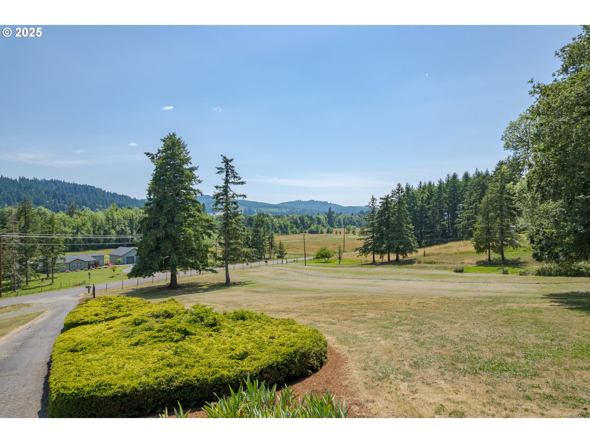 27023 Petzold Road Eugene, OR 97402 - Photo 42 of 48 Gallery Image 42