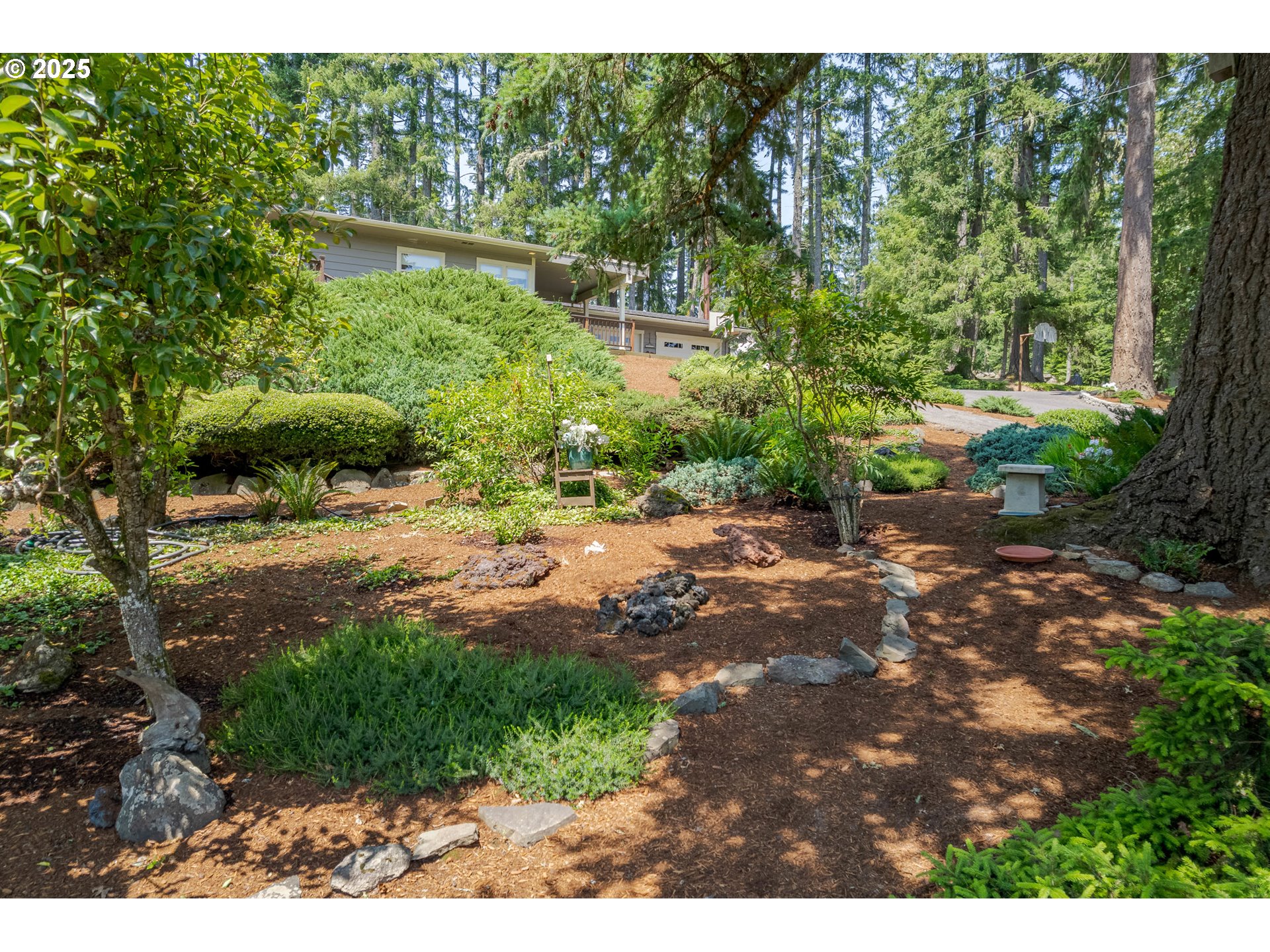 27023 Petzold Road Eugene, OR 97402 - Photo 44 of 48 Gallery Image 44