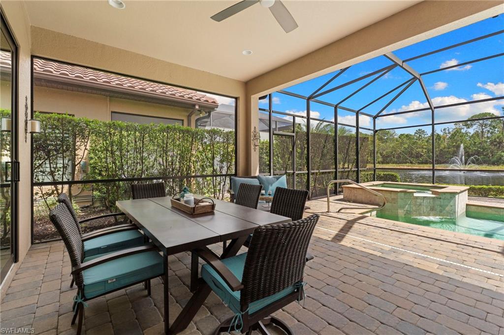 6564 Roma Way Naples, FL 34113 - Photo 17 of 18