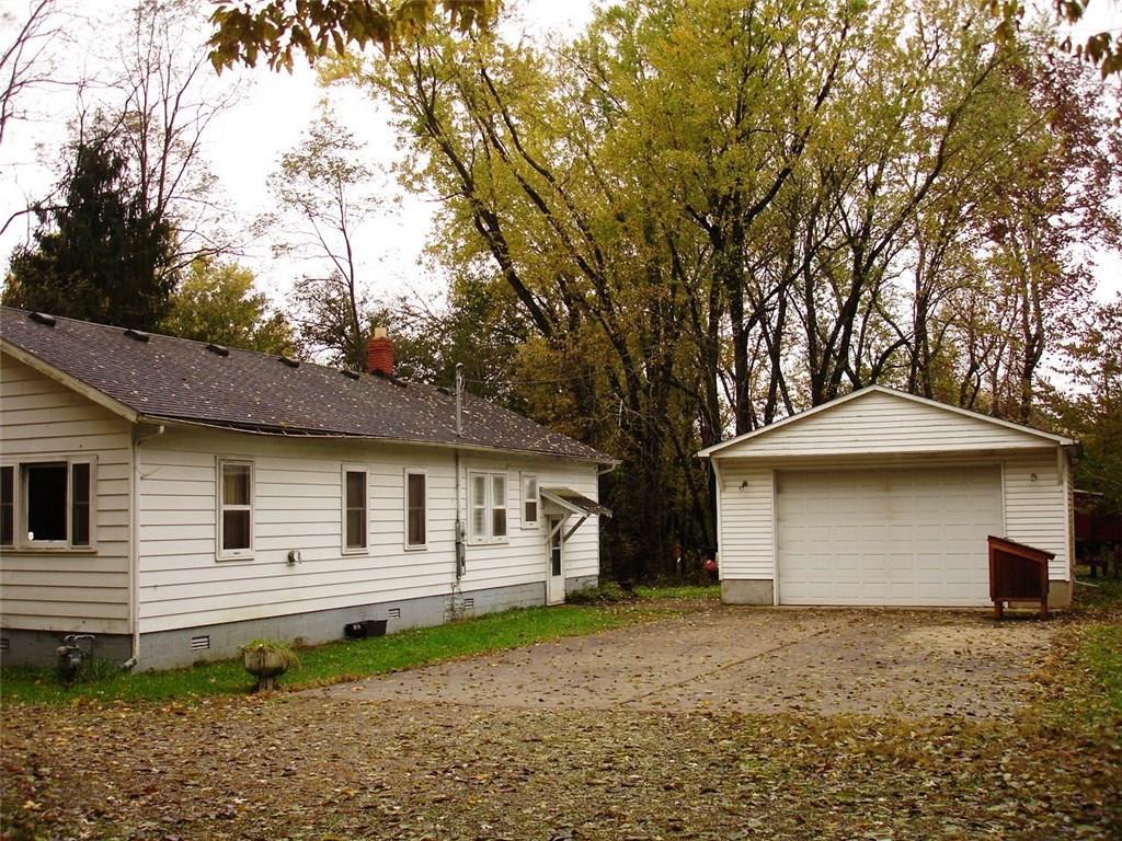 3912 Lower Valley Springfield, OH 45506 - Photo 2 of 15 Gallery Image 2