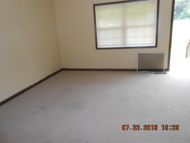 4614 Weems Road Nunnelly, TN 37137 - Photo 3 of 8 LARGE LR