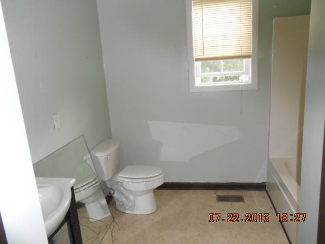 4614 Weems Road Nunnelly, TN 37137 - Photo 5 of 8 BATH HAS WINDOW