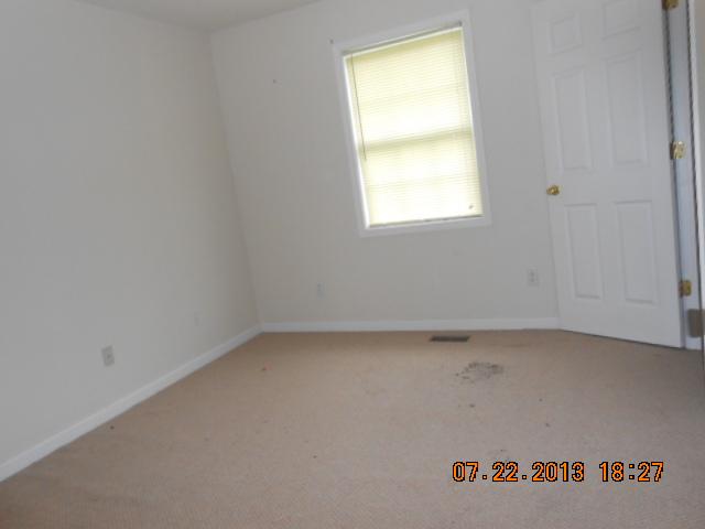 4614 Weems Road Nunnelly, TN 37137 - Photo 6 of 8 BEDROOM