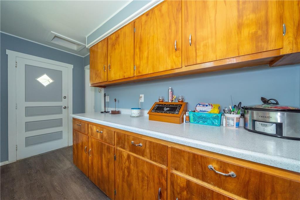 4024 East National Road Springfield, OH 45505 - Photo 4 of 31