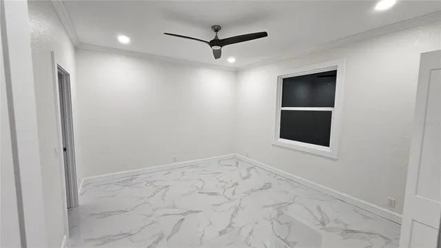 $3,500,000 | 1240 Solitude Lane, Sarasota, FL 34242