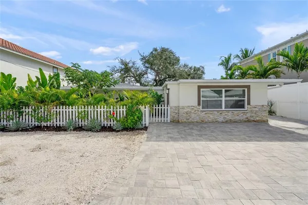 $2,999,900 | 1240 Solitude Lane, Sarasota, FL 34242