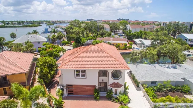 $3,500,000 | 1240 Solitude Lane, Sarasota, FL 34242