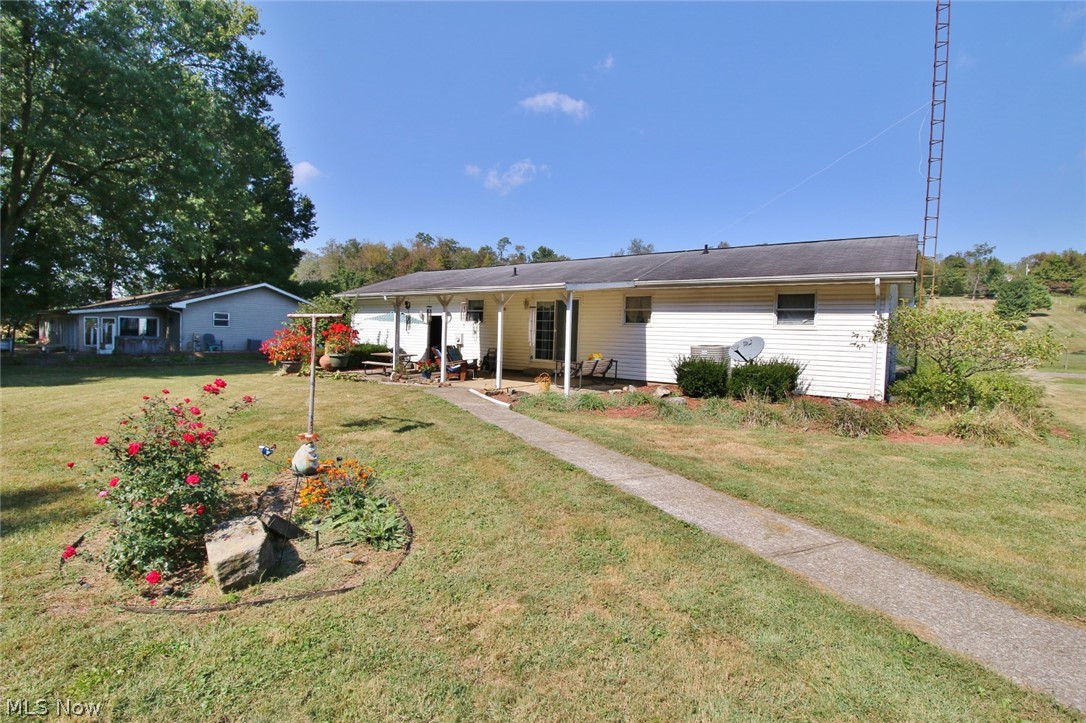 3670 New Riley Road Dresden, OH 43821 - Photo 21 of 23 Gallery Image 21