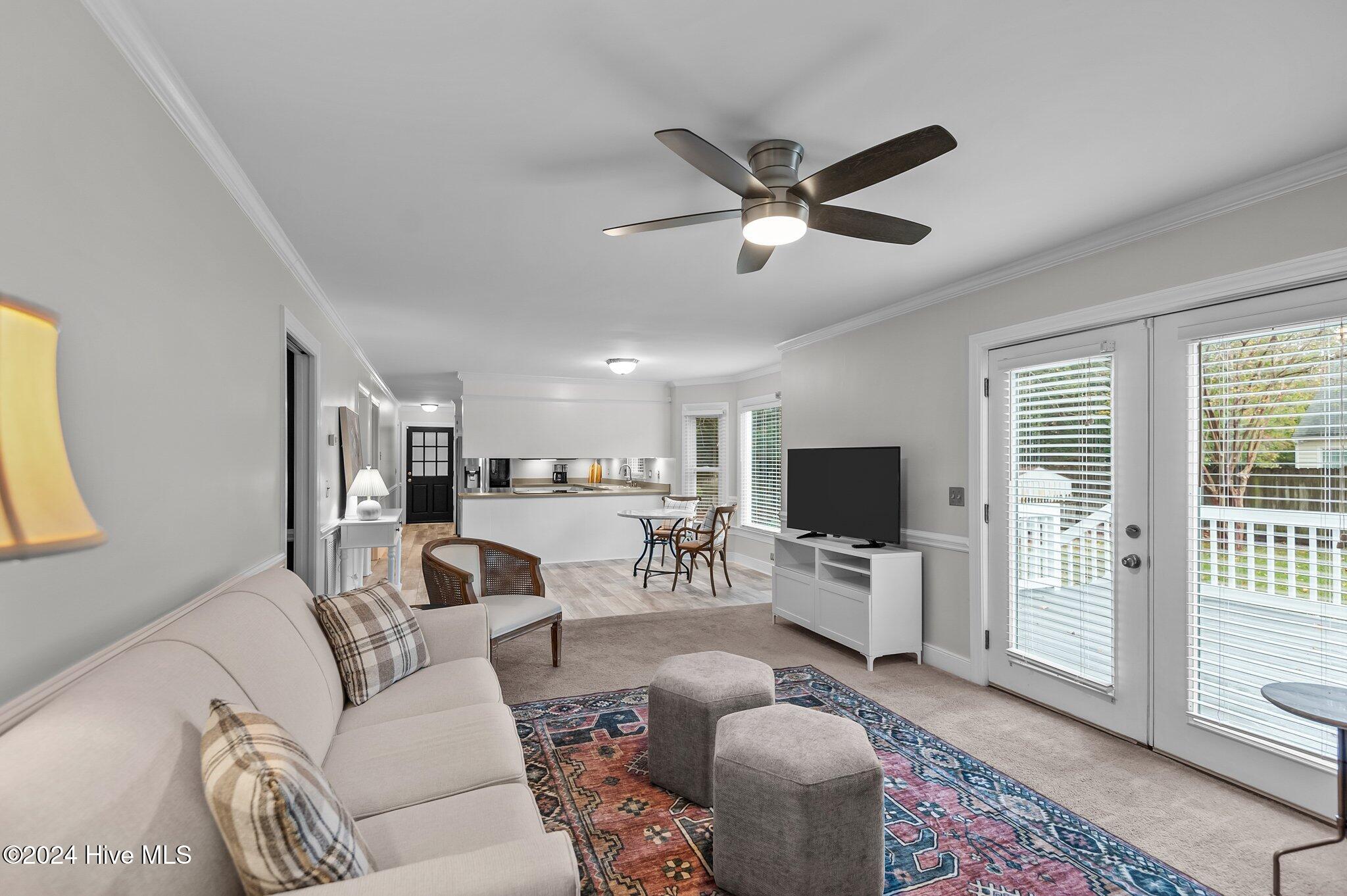 606 Winstead Road Greenville, NC 27834 - Photo 24 of 53 24-web-or-mls-_DSC3451