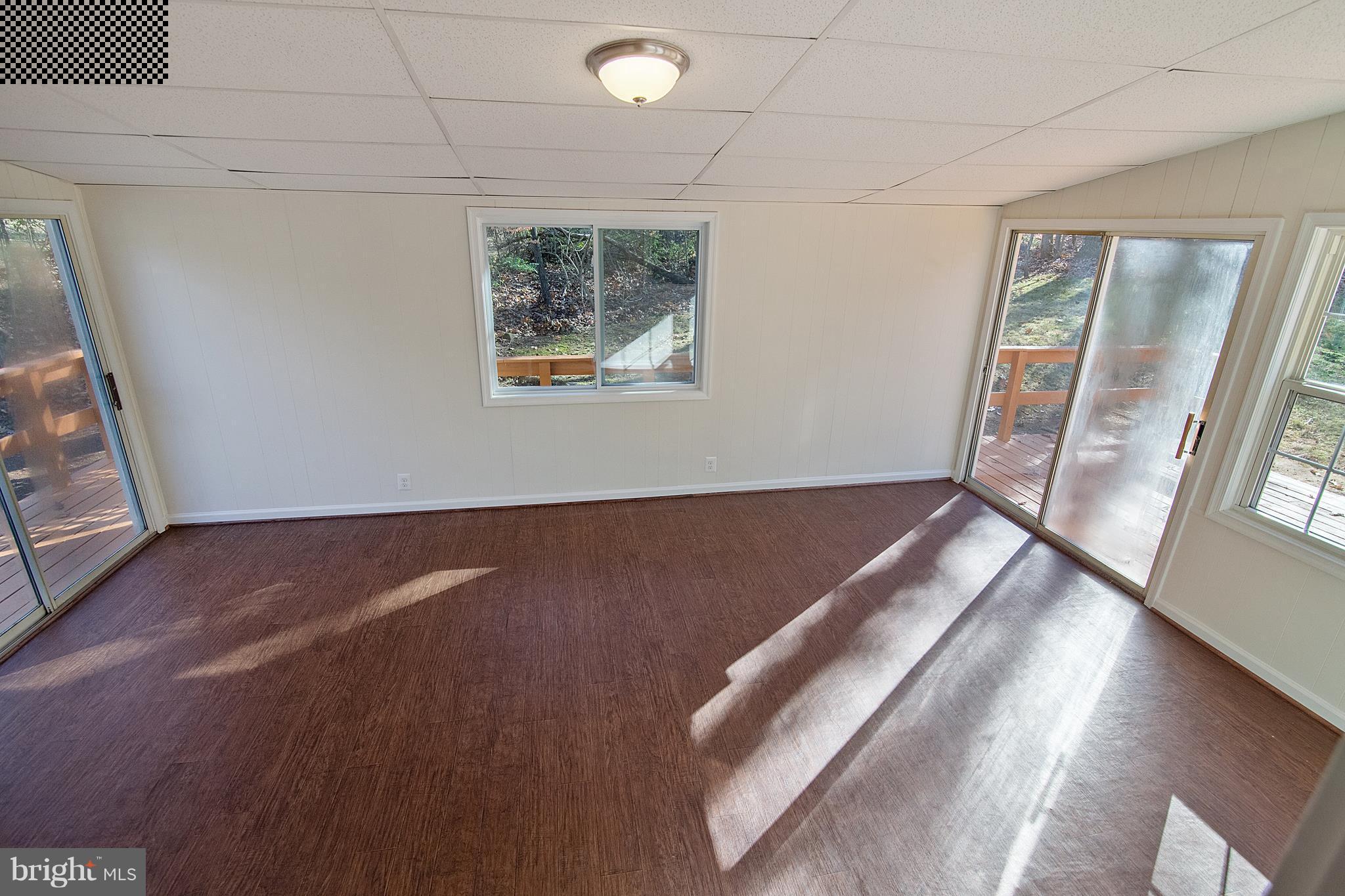 12301 Running Deer Road Manassas, VA 20112 - Photo 11 of 30 Interior (General)