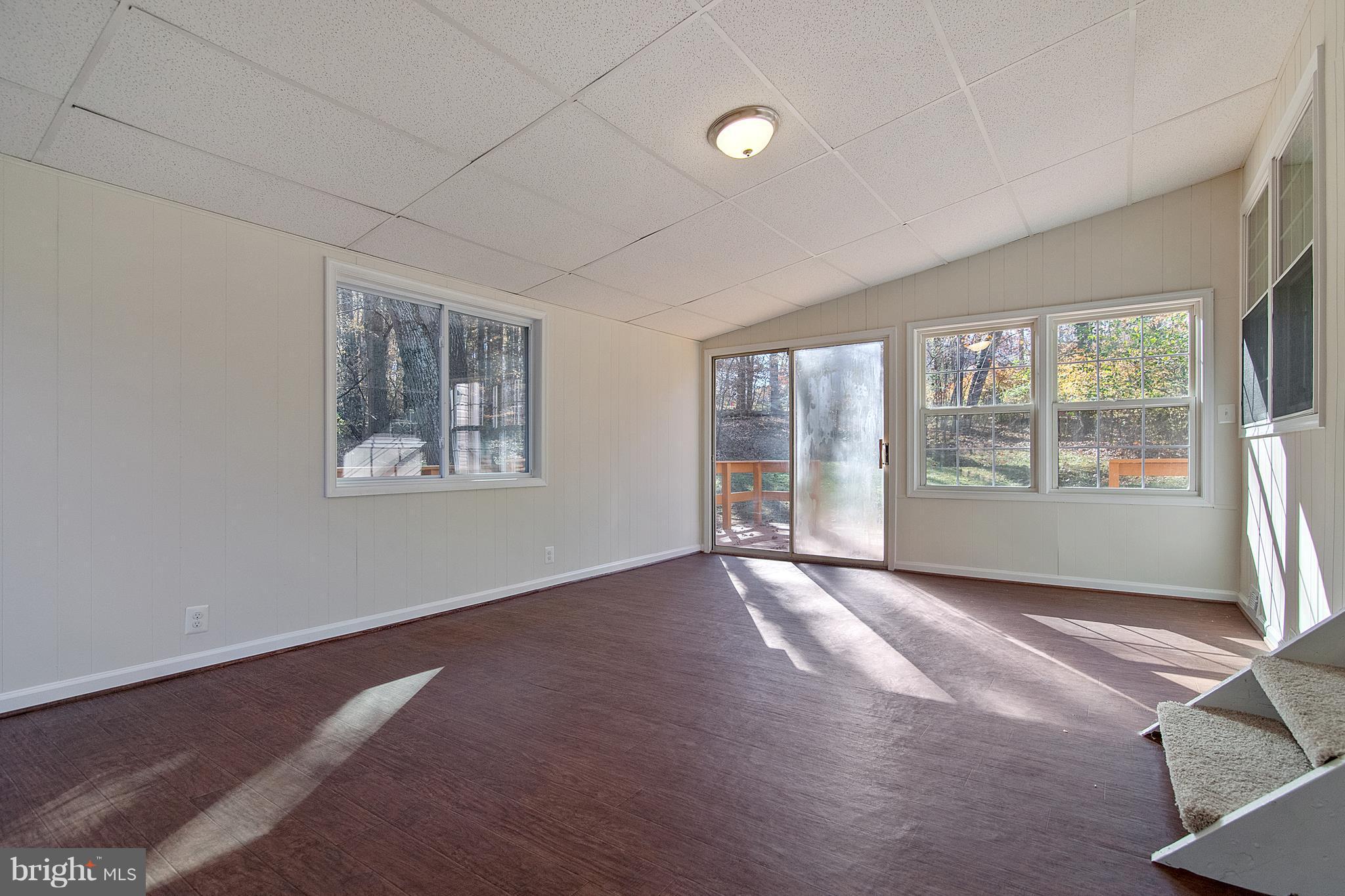 12301 Running Deer Road Manassas, VA 20112 - Photo 12 of 30 Interior (General)