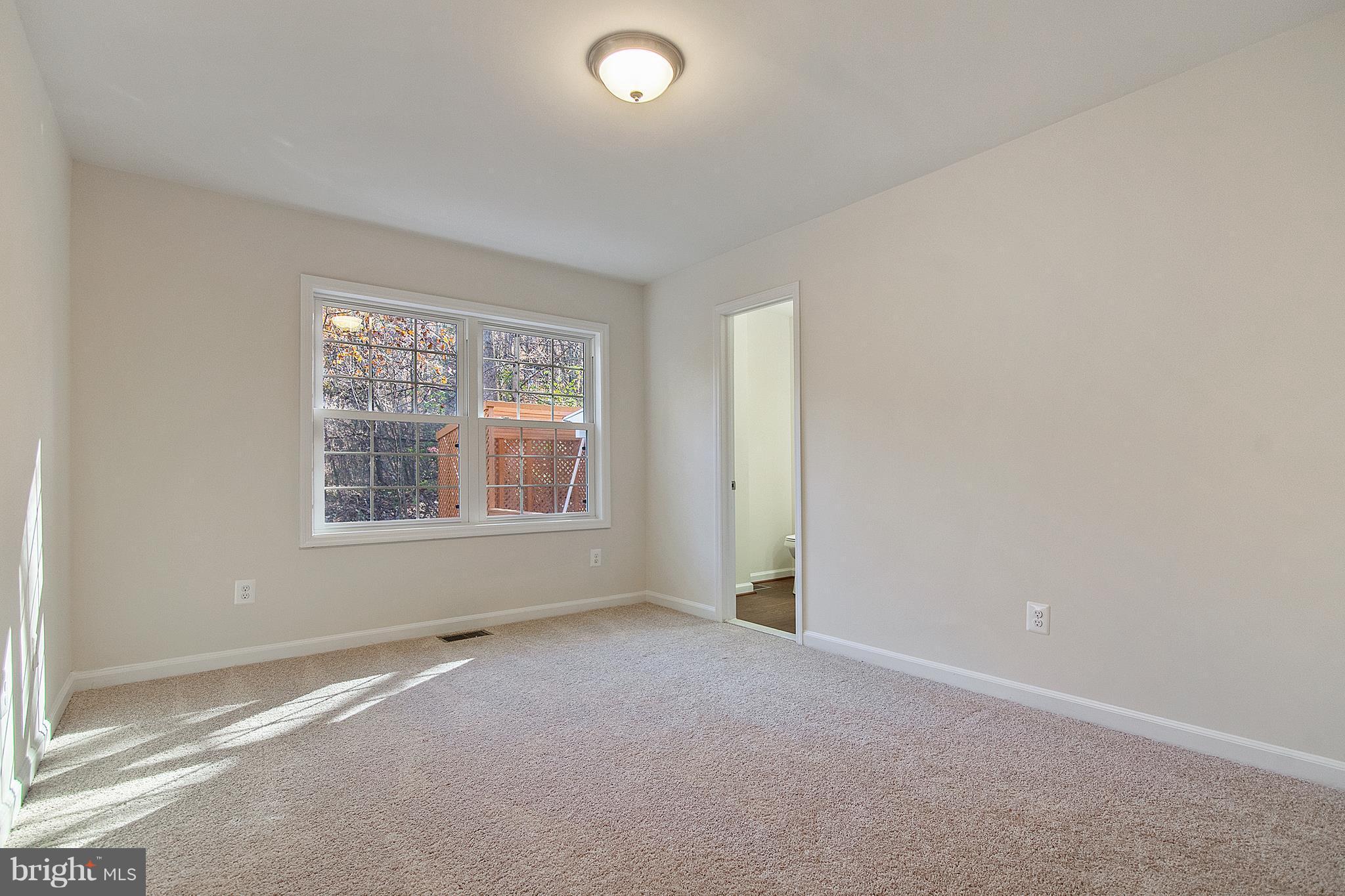 12301 Running Deer Road Manassas, VA 20112 - Photo 16 of 30 Interior (General)