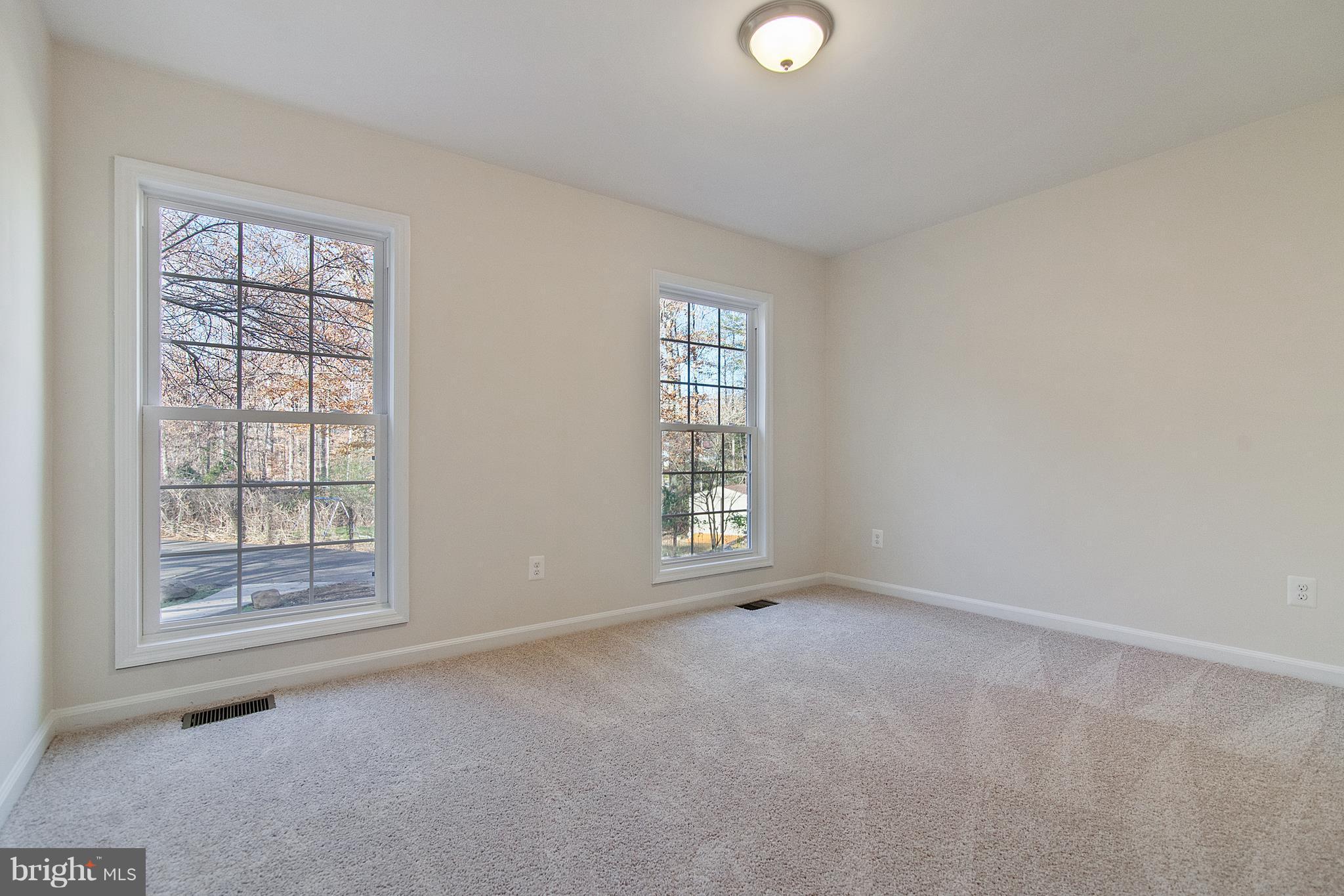 12301 Running Deer Road Manassas, VA 20112 - Photo 17 of 30 Interior (General)