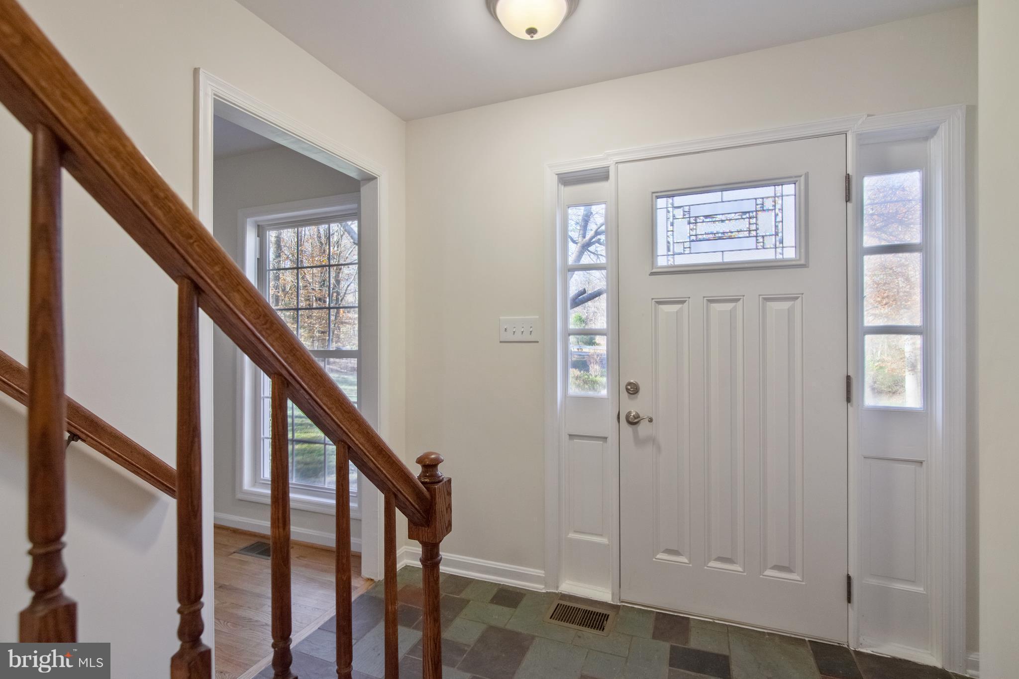 12301 Running Deer Road Manassas, VA 20112 - Photo 18 of 30 Interior (General)