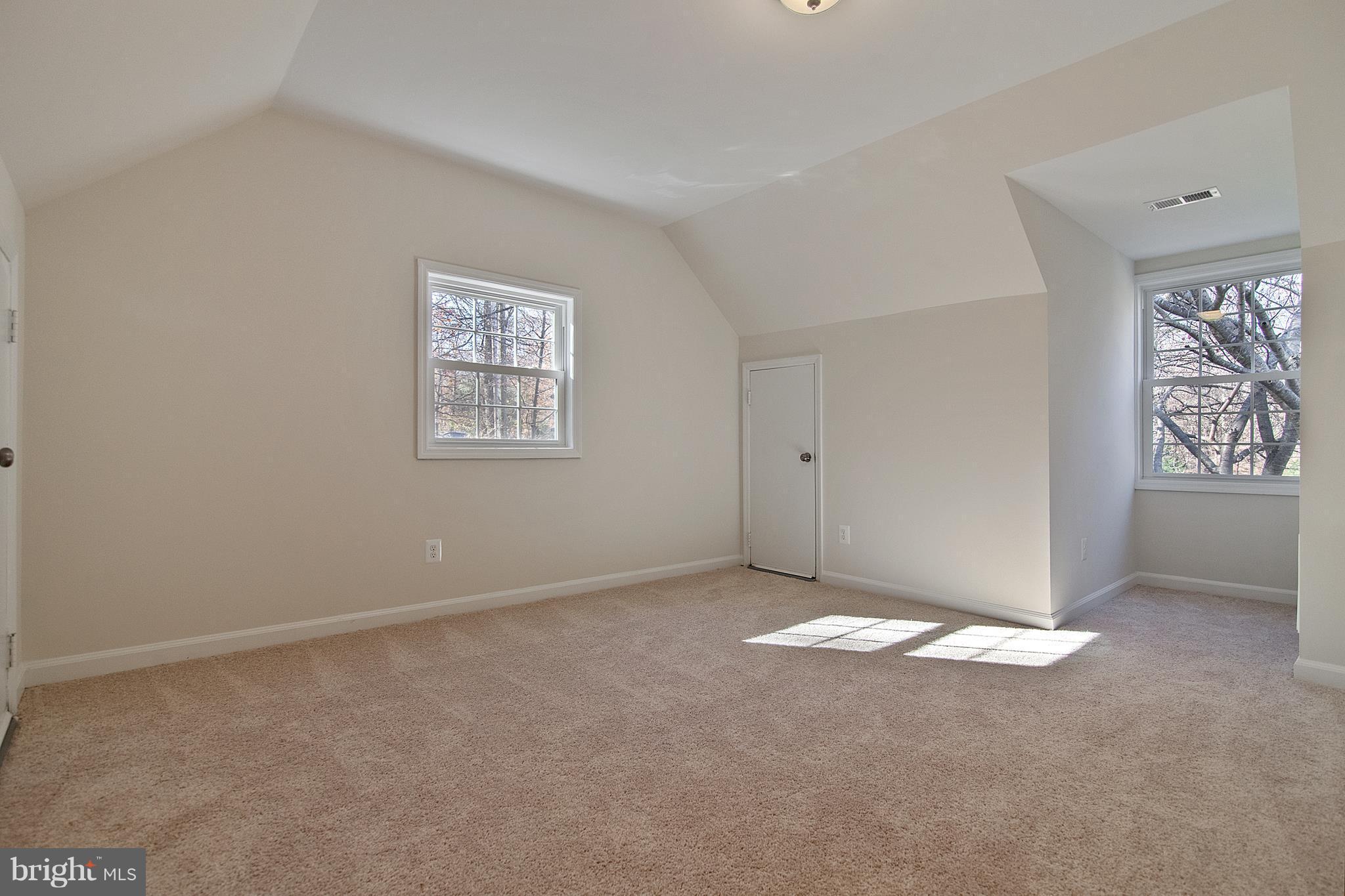 12301 Running Deer Road Manassas, VA 20112 - Photo 19 of 30 Bedroom