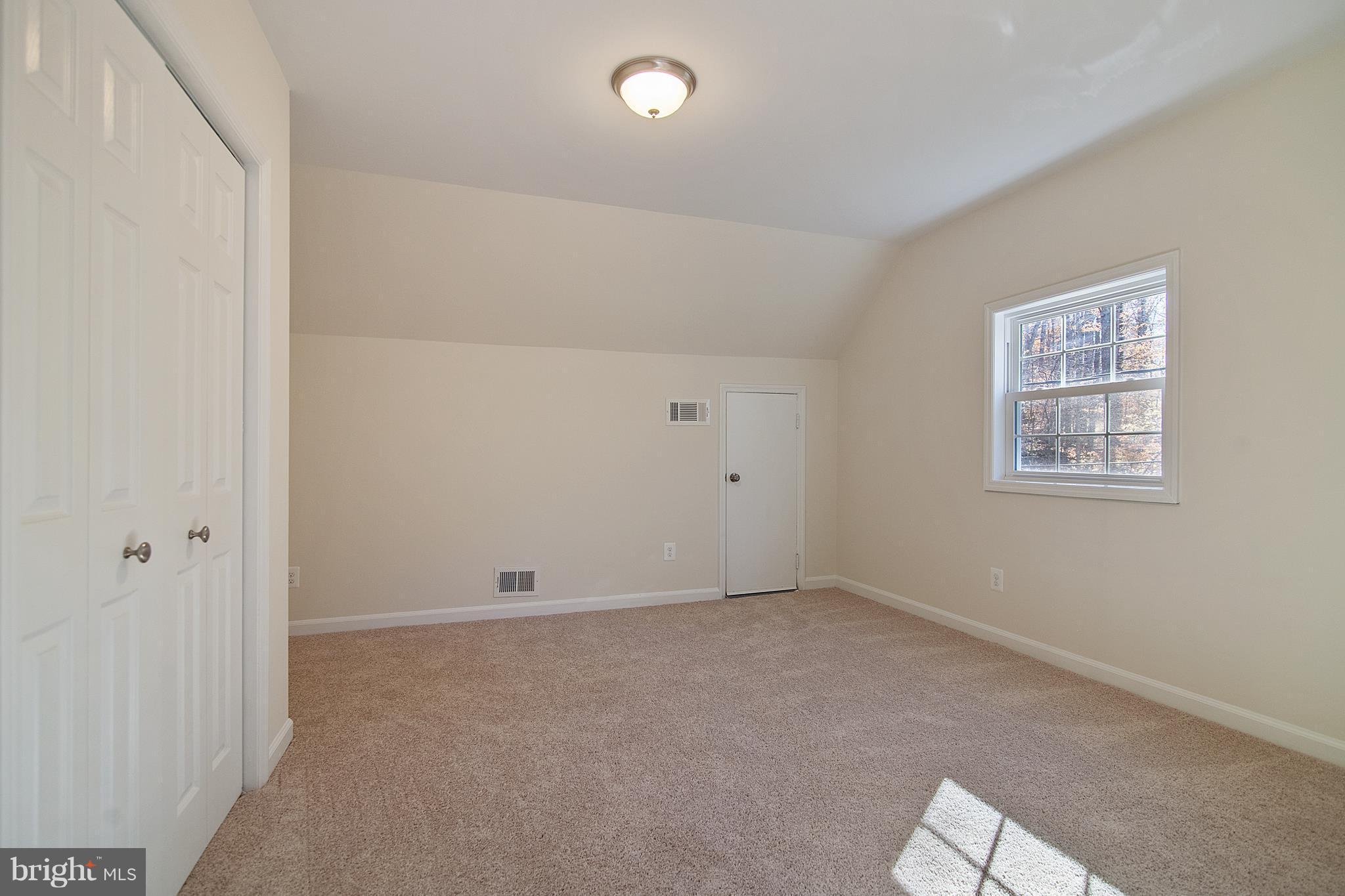 12301 Running Deer Road Manassas, VA 20112 - Photo 20 of 30 Bedroom