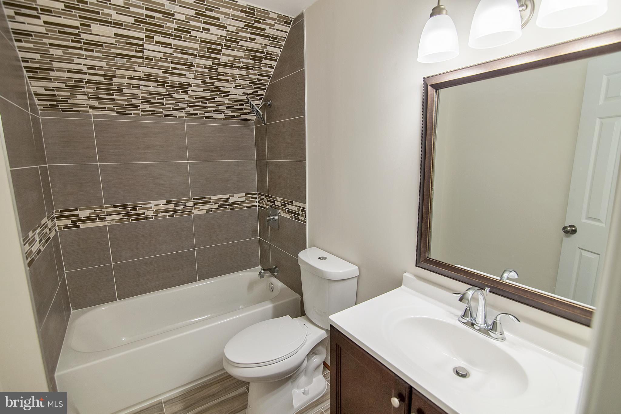 12301 Running Deer Road Manassas, VA 20112 - Photo 21 of 30 Bedroom